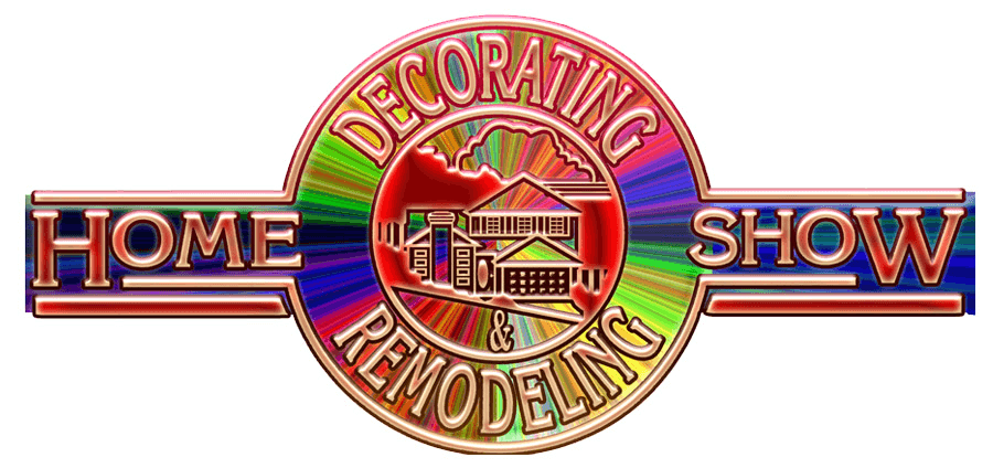 Home Decorating & Remodeling Show