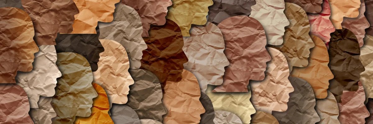 Celebrating Women Who Shaped Our Story