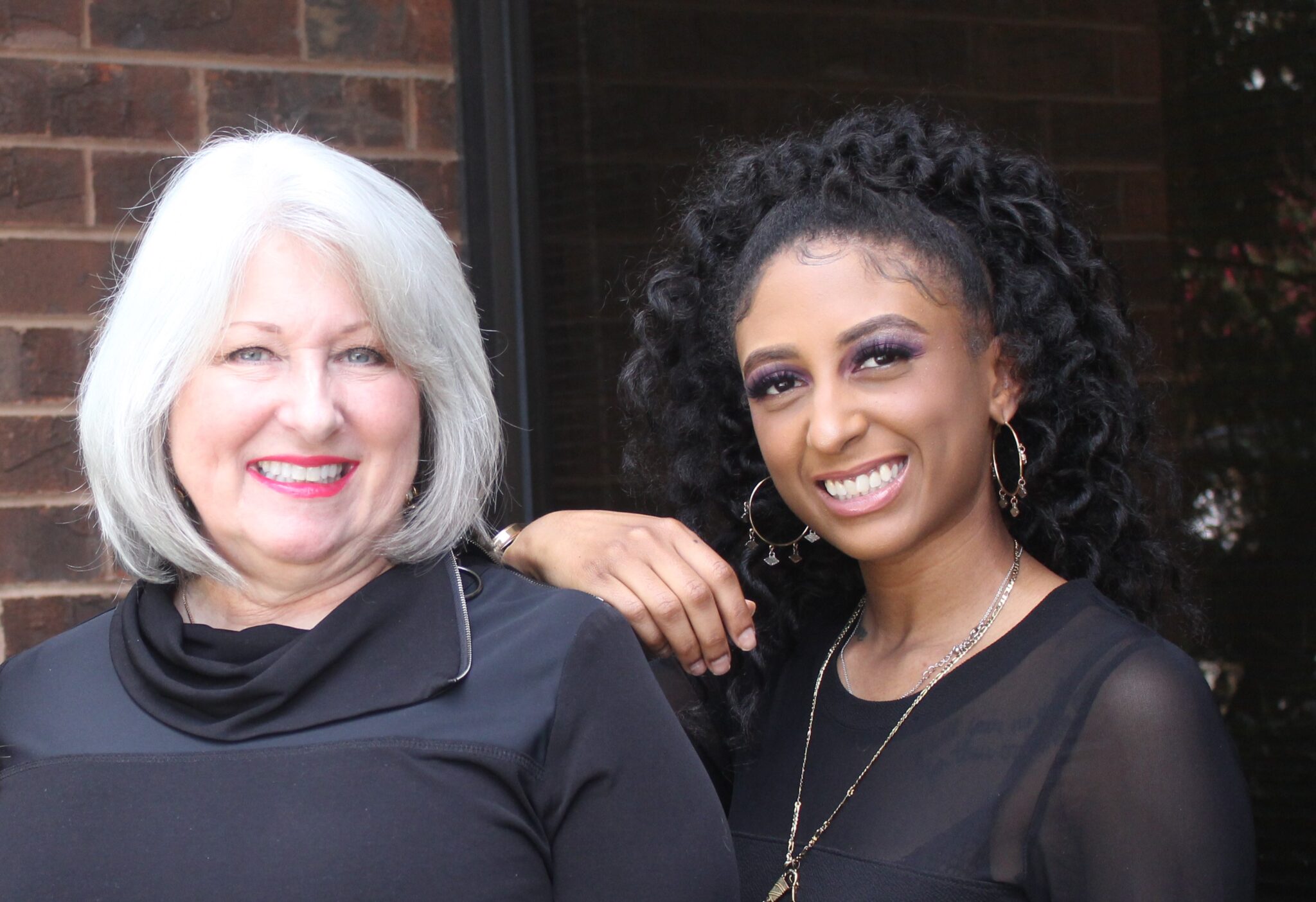 Decorating Den honors top franchises, designers from 2024