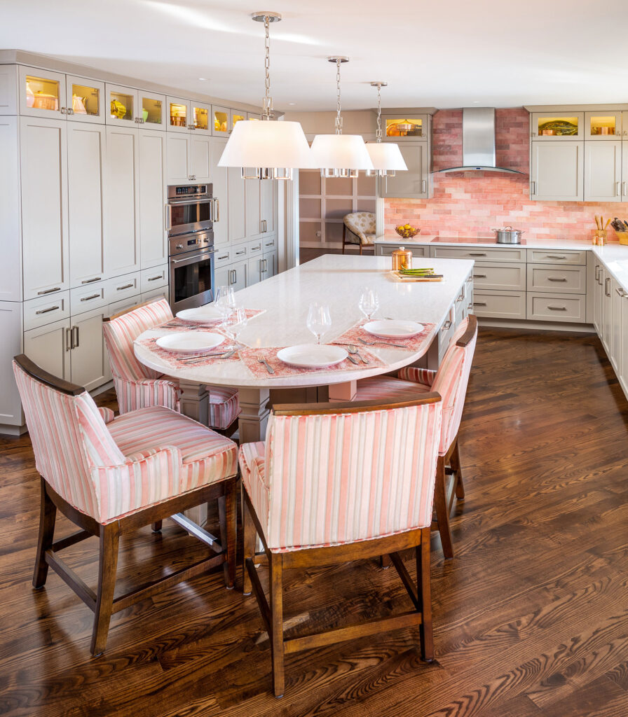 Nolensville Interior Decorator