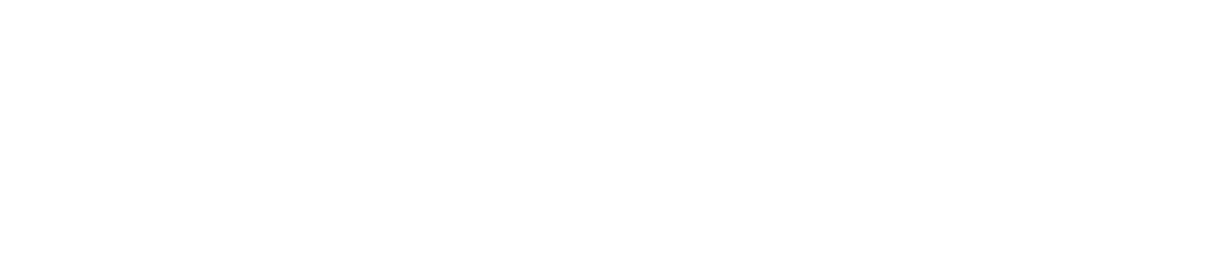 CB Home – Decorating Den Interiors